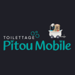 toilettage-pitou-mobile-logo-150×150-1.png