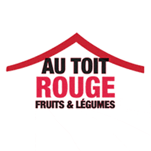toitrouge_300X300.gif