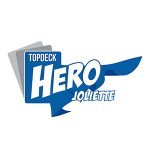 topdeck-hero-joliette-logo-150×150-1.jpg