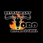 toro-bistro-et-grill-logo-150×150-1.png