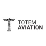 totem-aviation-logo-150×150-1.jpg