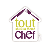 toutsousunmemechef_160927_logo.gif