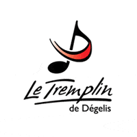 tremplindegelis_170418_logo.gif
