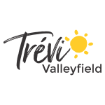trevi-valleyfield-logo-150×150-1.png