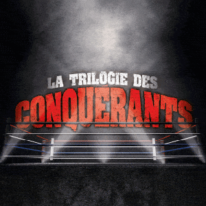 trilogieconquerantsgalaboxe2019_logo.gif
