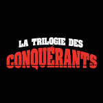 trilogiedesconquerants2024_240410_logo-150×150-1.gif