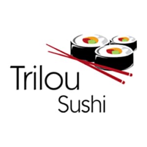 trilou_sushi_logo_225-300×300-1.jpg