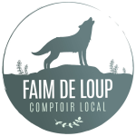 une-faim-de-loup-logo-150×150-1.png