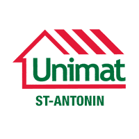 unimatstantonin_170314_logo.gif