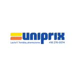 uniprix-laurie-logo-150×150-1.png