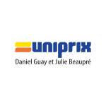 uniprix-logo-150×150-1.png