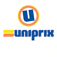 uniprix-logo.gif