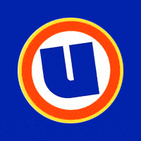uniprix_161003_logo-1.gif