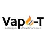 vapo-t-logo-150×150-1.jpg