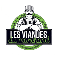 viandesdumarchand_180522_logo.gif