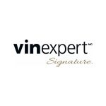 vinexpert-signature-logo-150×150-1.jpg