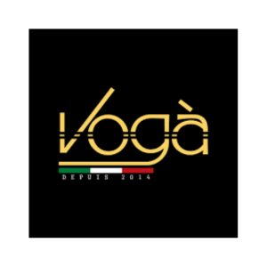 voga-logo.png