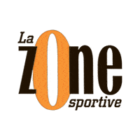 zonesportive_logo.gif